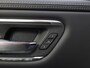 Dodge Ram 1500 2025 3.0L HURRICANE LARAMIE SPORT | BPM VRIJ | NIEUW |