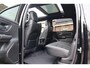 Dodge Ram 1500 2025 3.0L HURRICANE LARAMIE SPORT | BPM VRIJ | NIEUW |