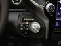 Dodge Ram 1500 2025 3.0L HURRICANE LARAMIE SPORT | BPM VRIJ | NIEUW |