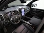 Dodge Ram 1500 2025 3.0L HURRICANE LARAMIE SPORT | BPM VRIJ | NIEUW |