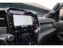 Dodge Ram 1500 2025 3.0L HURRICANE LARAMIE SPORT | BPM VRIJ | NIEUW |