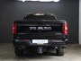 Dodge Ram 1500 2025 3.0L HURRICANE LARAMIE SPORT | BPM VRIJ | NIEUW |