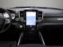 Dodge Ram 1500 2025 3.0L HURRICANE LARAMIE SPORT | BPM VRIJ | NIEUW |