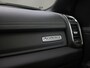 Dodge Ram 1500 2025 3.0L HURRICANE LARAMIE SPORT | BPM VRIJ | NIEUW |