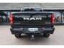 Dodge Ram 1500 2025 3.0L HURRICANE LARAMIE SPORT | BPM VRIJ | NIEUW |