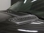 Dodge Ram 1500 2025 3.0L HURRICANE LARAMIE SPORT | BPM VRIJ | NIEUW |