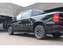 Dodge Ram 1500 2025 3.0L HURRICANE LARAMIE SPORT | BPM VRIJ | NIEUW |