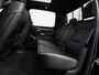 Dodge Ram 1500 2025 3.0L HURRICANE LARAMIE SPORT | BPM VRIJ | NIEUW |