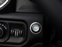 Dodge Ram 1500 2025 3.0L HURRICANE LARAMIE SPORT | BPM VRIJ | NIEUW |