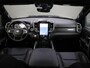 Dodge Ram 1500 2025 3.0L HURRICANE LARAMIE SPORT | BPM VRIJ | NIEUW |