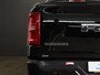 Dodge Ram 1500 2025 3.0L HURRICANE LARAMIE SPORT | BPM VRIJ | NIEUW |
