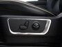 Dodge Ram 1500 2025 3.0L HURRICANE LARAMIE SPORT | BPM VRIJ | NIEUW |