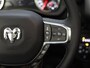Dodge Ram 1500 2025 3.0L HURRICANE LARAMIE SPORT | BPM VRIJ | NIEUW |