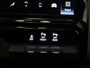 Dodge Ram 1500 2025 3.0L HURRICANE LARAMIE SPORT | BPM VRIJ | NIEUW |