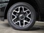 Dodge Ram 1500 2025 3.0L HURRICANE LARAMIE SPORT | BPM VRIJ | NIEUW |