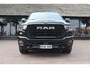 Dodge Ram 1500 2025 3.0L HURRICANE LARAMIE SPORT | BPM VRIJ | NIEUW |