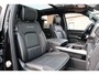Dodge Ram 1500 2025 3.0L HURRICANE LARAMIE SPORT | BPM VRIJ | NIEUW |