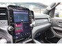 Dodge Ram 1500 2025 3.0L HURRICANE LARAMIE SPORT | BPM VRIJ | NIEUW |