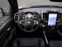 Dodge Ram 1500 2025 3.0L HURRICANE LARAMIE SPORT | BPM VRIJ | NIEUW |