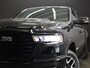 Dodge Ram 1500 2025 3.0L HURRICANE LARAMIE SPORT | BPM VRIJ | NIEUW |