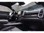 Dodge Ram 1500 2025 3.0L HURRICANE LARAMIE SPORT | BPM VRIJ | NIEUW |
