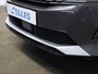 Peugeot 3008 1.6 HYbrid 300 GT Pack | Panoramadak | Black Pack | 360 Camera