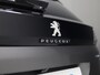 Peugeot 3008 1.6 HYbrid 300 GT Pack | Panoramadak | Black Pack | 360 Camera