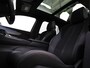 Peugeot 3008 1.6 HYbrid 300 GT Pack | Panoramadak | Black Pack | 360 Camera