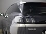Peugeot 3008 1.6 HYbrid 300 GT Pack | Panoramadak | Black Pack | 360 Camera