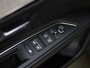 Peugeot 3008 1.6 HYbrid 300 GT Pack | Panoramadak | Black Pack | 360 Camera