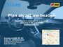 Peugeot 3008 1.6 HYbrid 300 GT Pack SOH 98% | Panoramadak | Black Pack | 360 Camera