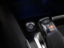 Peugeot 3008 1.6 HYbrid 300 GT Pack | Panoramadak | Black Pack | 360 Camera