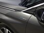Peugeot 3008 1.6 HYbrid 300 GT Pack | Panoramadak | Black Pack | 360 Camera