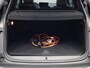 Peugeot 3008 1.6 HYbrid 300 GT Pack | Panoramadak | Black Pack | 360 Camera