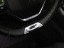 Peugeot 3008 1.6 HYbrid 300 GT Pack | Panoramadak | Black Pack | 360 Camera