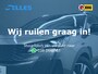 Peugeot 3008 1.6 HYbrid 300 GT Pack SOH 98% | Panoramadak | Black Pack | 360 Camera