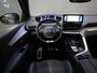 Peugeot 3008 1.6 HYbrid 300 GT Pack | Panoramadak | Black Pack | 360 Camera
