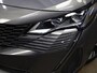 Peugeot 3008 1.6 HYbrid 300 GT Pack | Panoramadak | Black Pack | 360 Camera