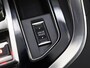 Peugeot 3008 1.6 HYbrid 300 GT Pack | Panoramadak | Black Pack | 360 Camera