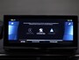 Peugeot 3008 1.6 HYbrid 300 GT Pack | Panoramadak | Black Pack | 360 Camera