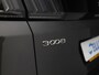 Peugeot 3008 1.6 HYbrid 300 GT Pack | Panoramadak | Black Pack | 360 Camera