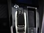 Peugeot 3008 1.6 HYbrid 300 GT Pack | Panoramadak | Black Pack | 360 Camera