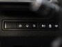 Peugeot 3008 1.6 HYbrid 300 GT Pack | Panoramadak | Black Pack | 360 Camera
