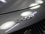 Peugeot 3008 1.6 HYbrid 300 GT Pack | Panoramadak | Black Pack | 360 Camera