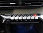 Peugeot 3008 1.6 HYbrid 300 GT Pack | Panoramadak | Black Pack | 360 Camera