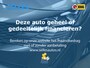 Peugeot 3008 1.6 HYbrid 300 GT Pack SOH 98% | Panoramadak | Black Pack | 360 Camera