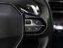 Peugeot 3008 1.6 HYbrid 300 GT Pack | Panoramadak | Black Pack | 360 Camera