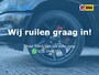 Dodge Ram 1500 2025 3.0L HURRICANE LARAMIE Night | BPM VRIJ | NIEUW | LPG | Deksel | Panoramadak