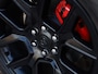 Dodge Ram 1500 2025 3.0L HURRICANE LARAMIE Night | BPM VRIJ | NIEUW | LPG | Deksel | Panoramadak