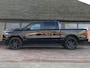Dodge Ram 1500 2025 3.0L HURRICANE LARAMIE Night | BPM VRIJ | NIEUW | LPG | Deksel | Panoramadak